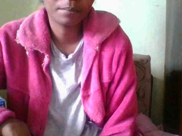 Kitiah webcam