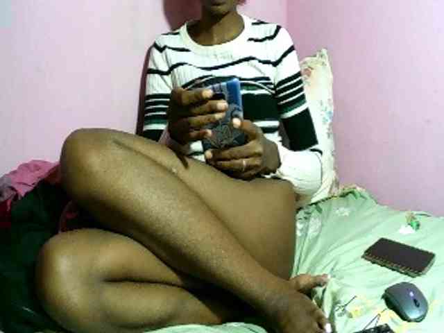 Kitiah webcam