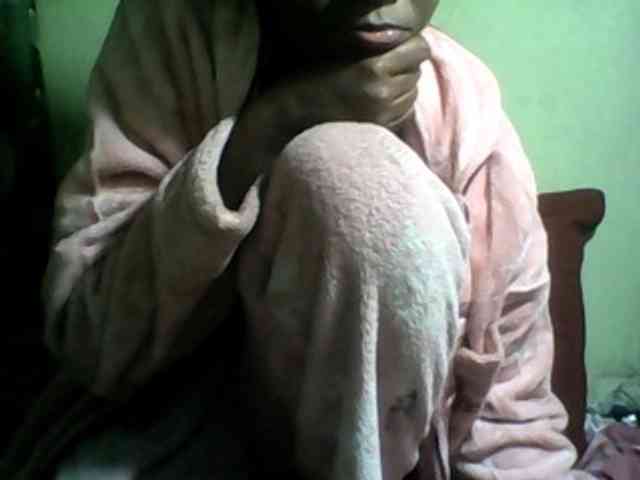 Kitiah webcam