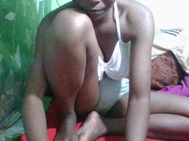Kitiah webcam
