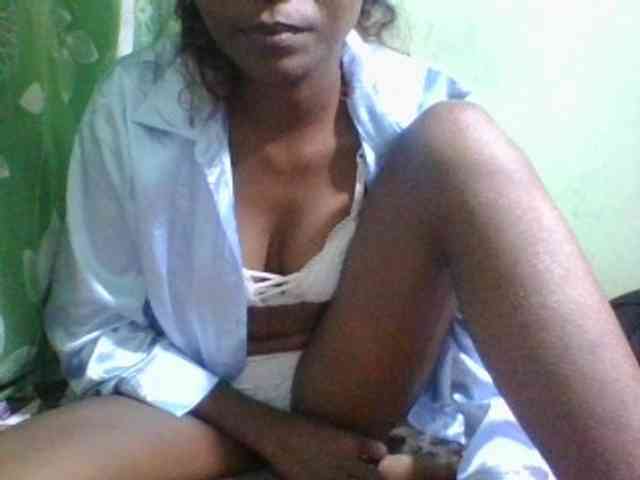 Kitiah webcam