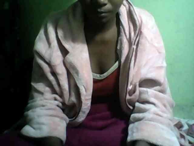 Kitiah webcam