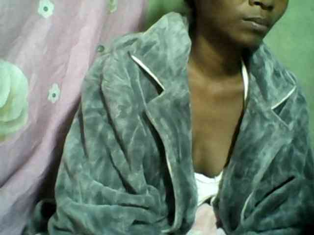 Kitiah webcam