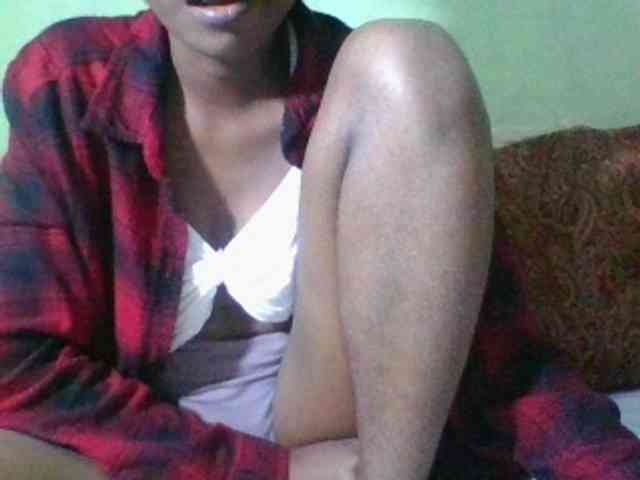 Kitiah webcam