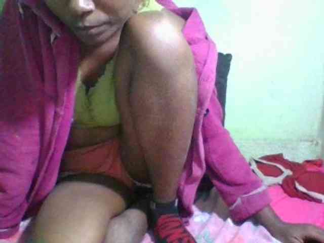 Kitiah webcam