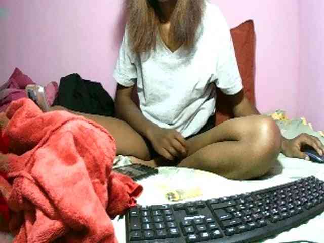 Kitiah webcam