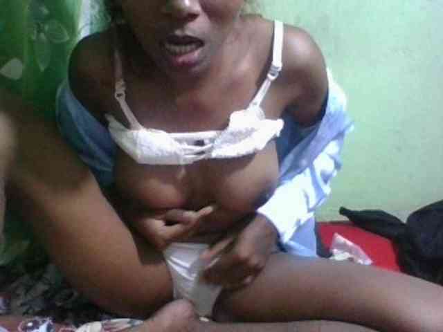 Kitiah webcam