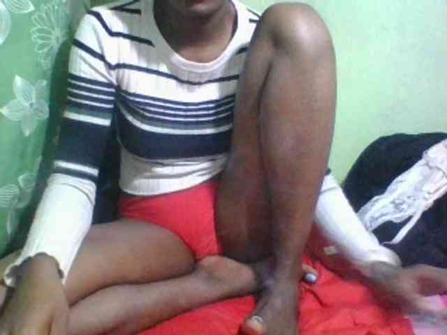 Kitiah webcam