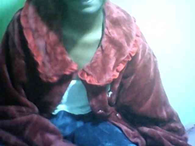 Kitiah webcam