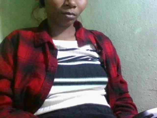 Kitiah webcam