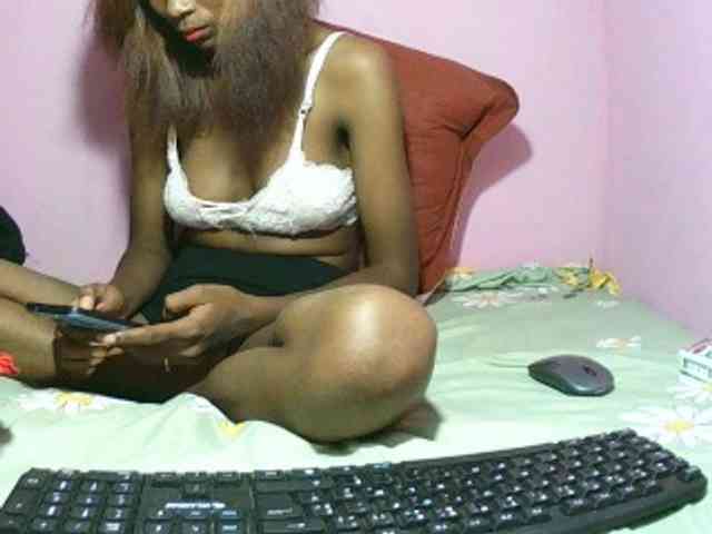 Kitiah webcam