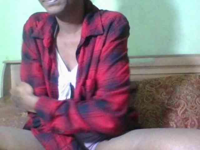 Kitiah webcam