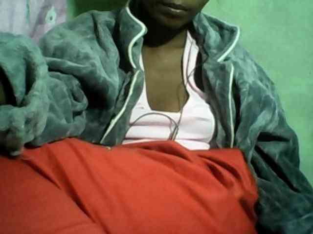 Kitiah webcam