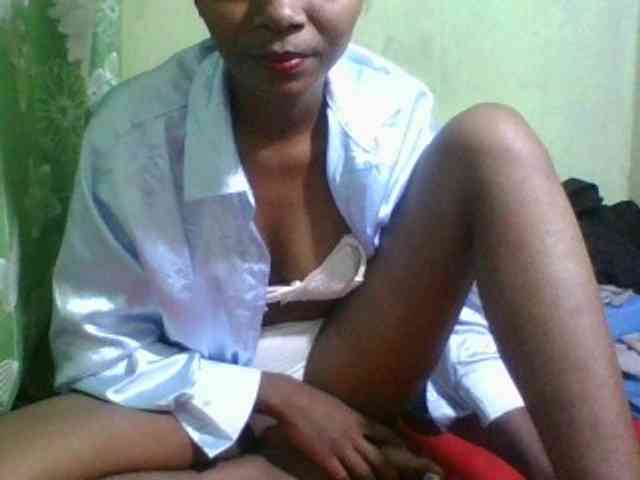 Kitiah webcam