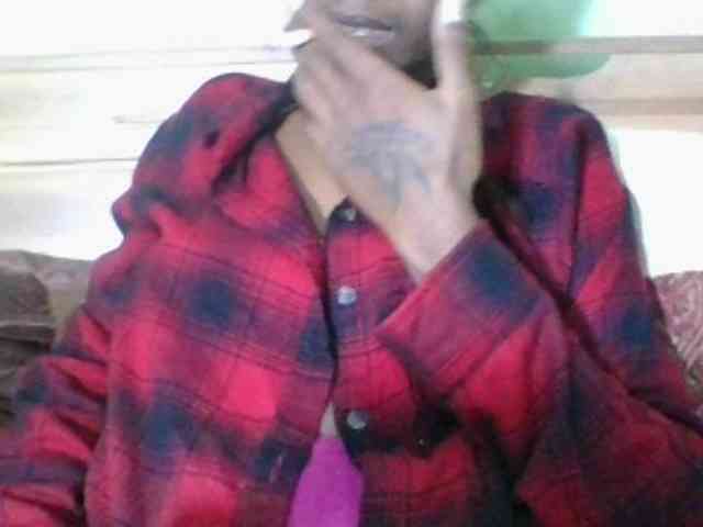 Kitiah webcam