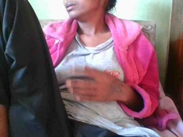 Kitiah