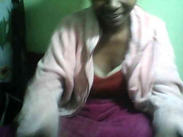 Kitiah webcam