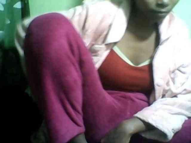 Kitiah webcam