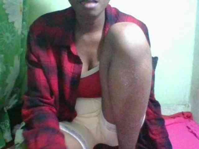 Kitiah webcam
