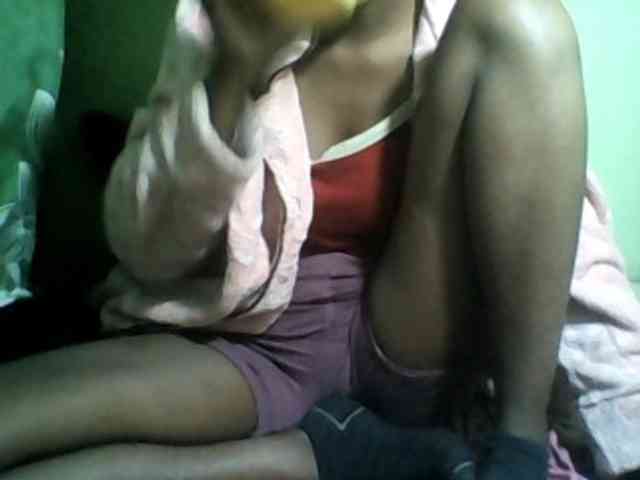Kitiah webcam