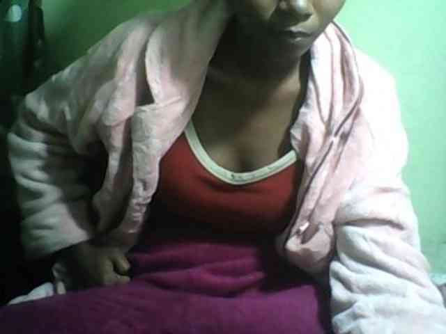 Kitiah webcam