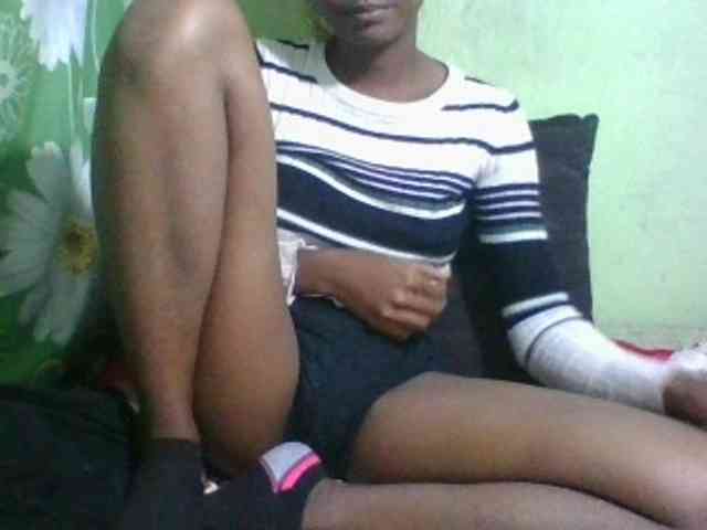 Kitiah webcam