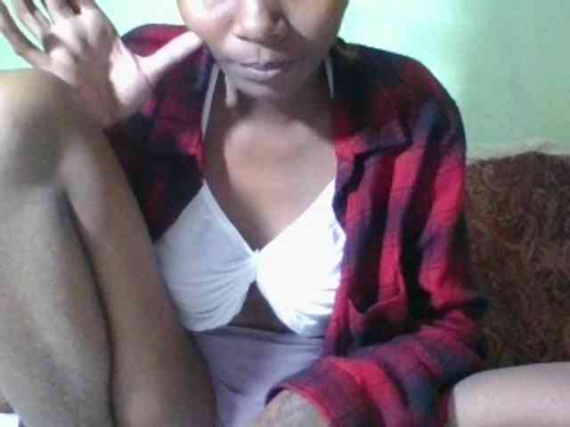 Kitiah webcam