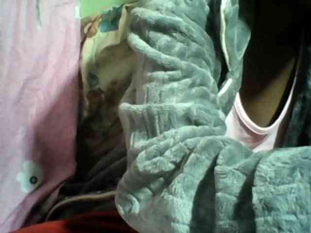 Kitiah webcam