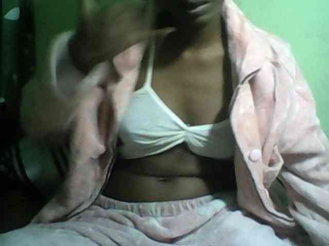 Kitiah webcam