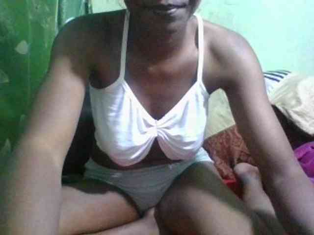 Kitiah webcam