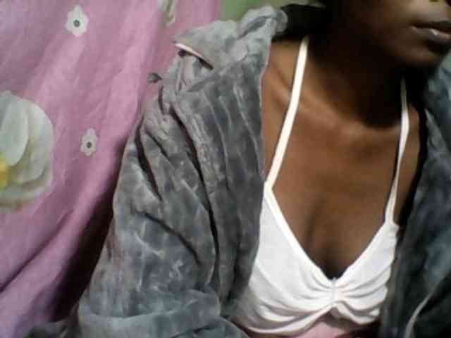 Kitiah webcam