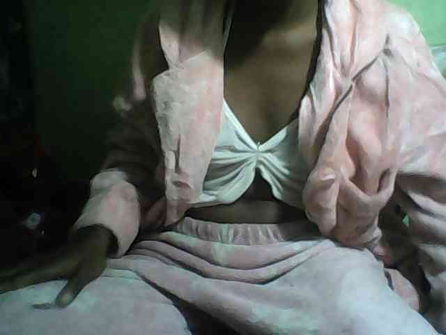 Kitiah webcam