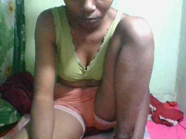 Kitiah webcam