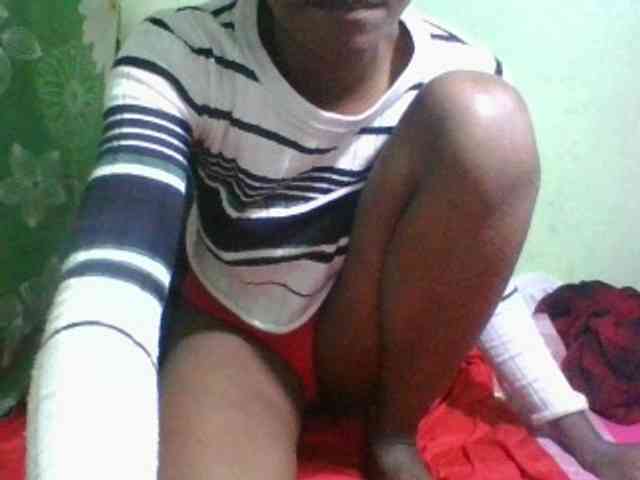 Kitiah webcam