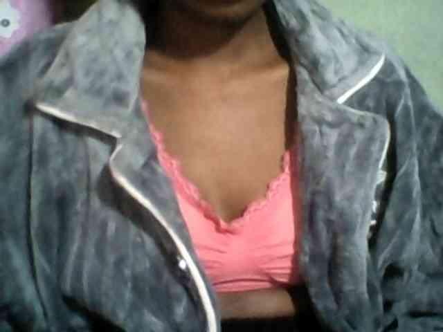 Kitiah webcam