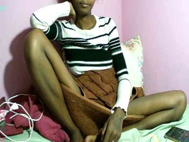 Kitiah webcam