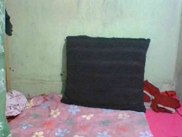 Kitiah webcam