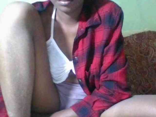 Kitiah webcam