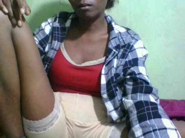 Kitiah webcam