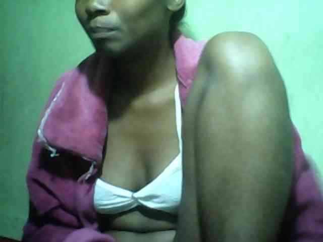 Kitiah webcam
