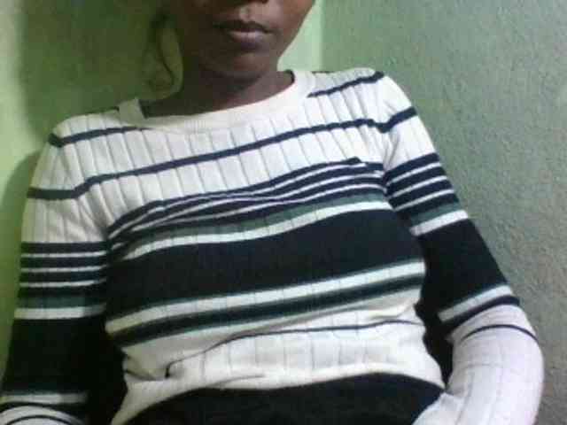 Kitiah webcam
