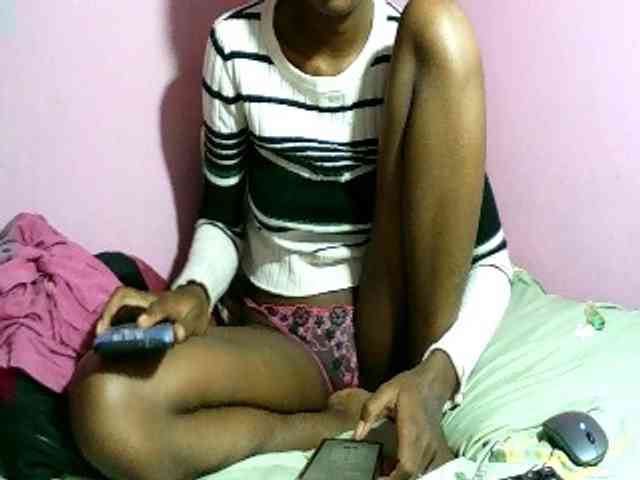 Kitiah webcam