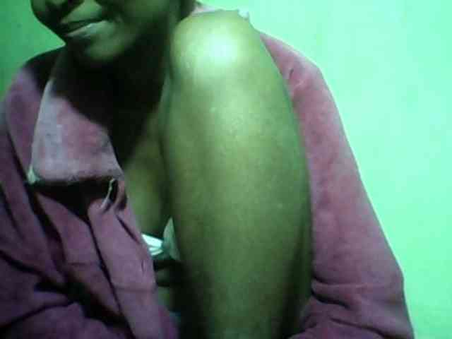 Kitiah webcam