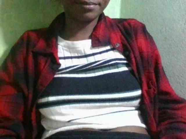Kitiah webcam