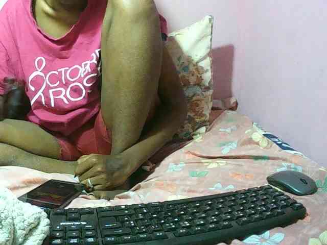 Kitiah webcam