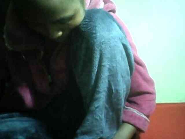 Kitiah webcam
