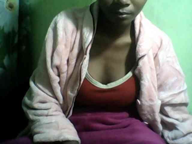 Kitiah webcam