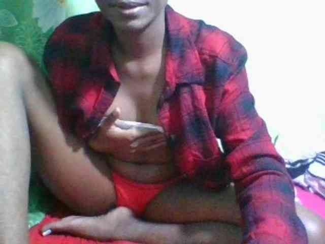 Kitiah webcam