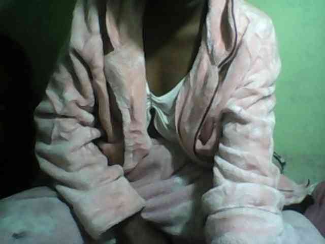 Kitiah webcam
