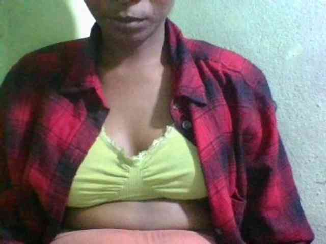 Kitiah webcam